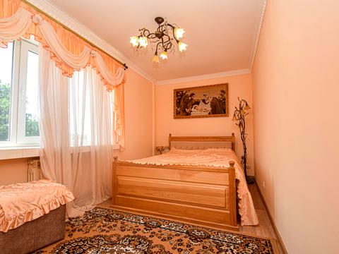 квартира по адресу Русская ул. (Леніна), 9