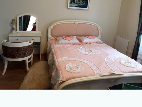 квартира за адресою Італійська вул. (Пушкінська), 30