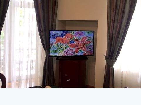 квартира за адресою Італійська вул. (Пушкінська), 30