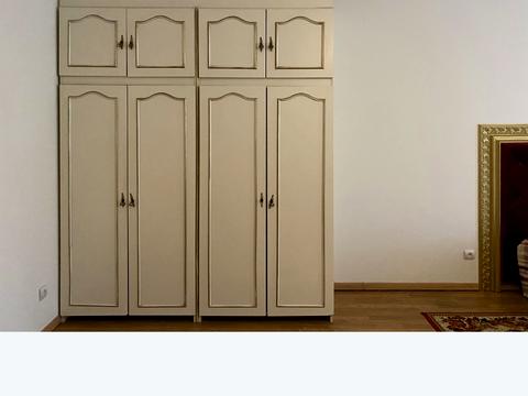 квартира за адресою Італійська вул. (Пушкінська), 30
