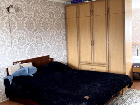 будинок за адресою Лысенко, 45