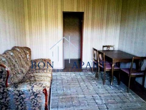 квартира за адресою Павла Загребельного вул. (Миколи Раєвського), 28