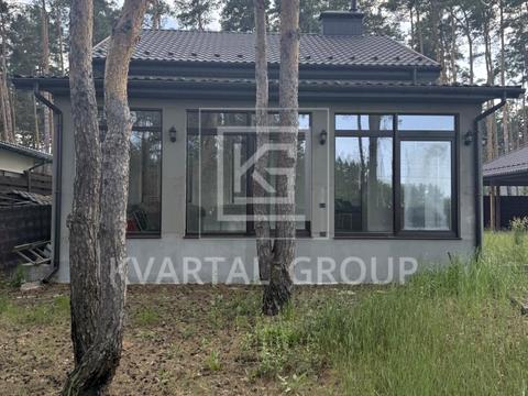 дом по адресу Котляревського