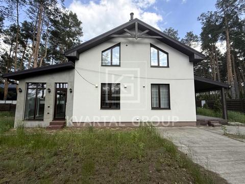 дом по адресу Котляревського