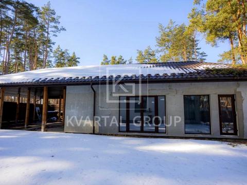 дом по адресу Котляревського