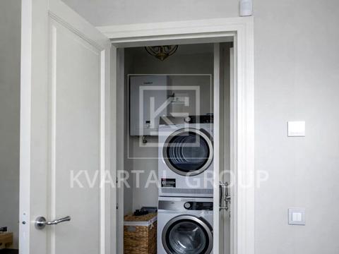 дом по адресу Котляревського