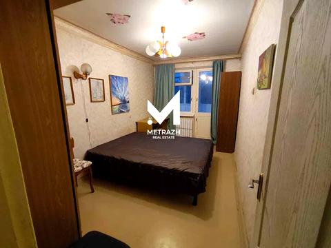 квартира за адресою 23 Серпня вул., 41а