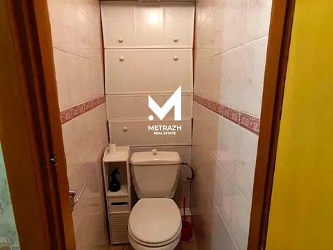 квартира за адресою 23 Серпня вул., 41а