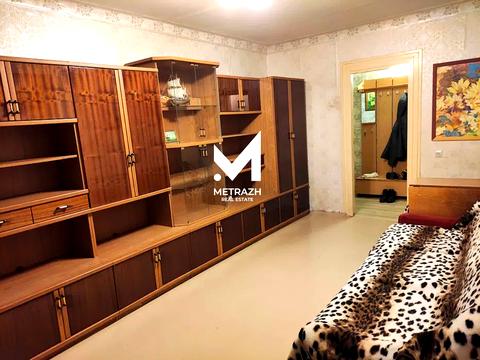 квартира за адресою 23 Серпня вул., 41а