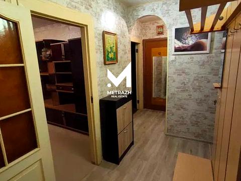 квартира за адресою 23 Серпня вул., 41а