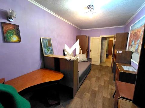 квартира за адресою 23 Серпня вул., 41а