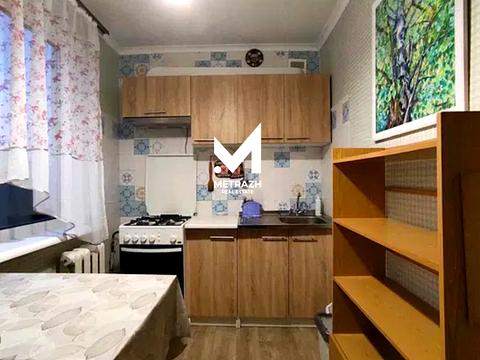 квартира за адресою 23 Серпня вул., 41а