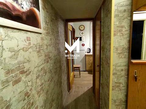 квартира за адресою 23 Серпня вул., 41а