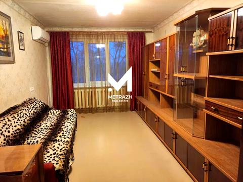 квартира за адресою 23 Серпня вул., 41а