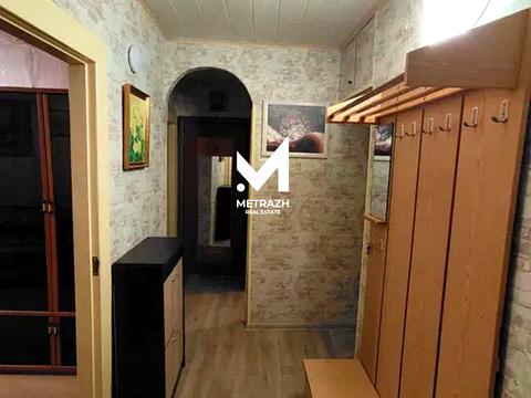 квартира за адресою 23 Серпня вул., 41а