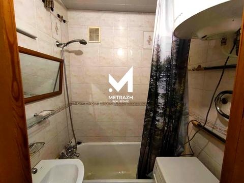 квартира за адресою 23 Серпня вул., 41а