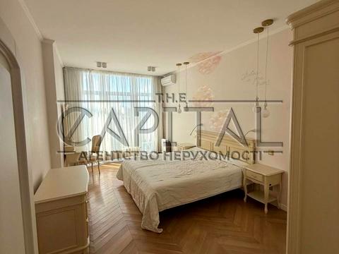 квартира по адресу Владимира Ивасюка просп. (Героїв Сталінграду), 8-А