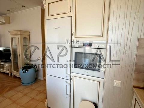 квартира по адресу Владимира Ивасюка просп. (Героїв Сталінграду), 8-А