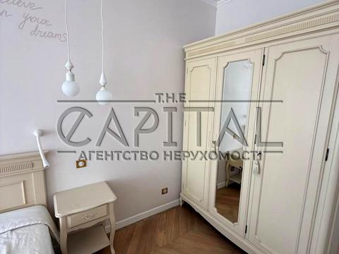 квартира по адресу Владимира Ивасюка просп. (Героїв Сталінграду), 8-А