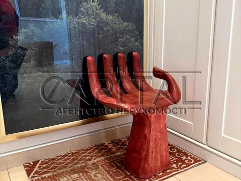 квартира по адресу Владимира Ивасюка просп. (Героїв Сталінграду), 8-А