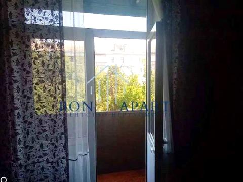 квартира за адресою Павла Загребельного вул. (Миколи Раєвського), 28