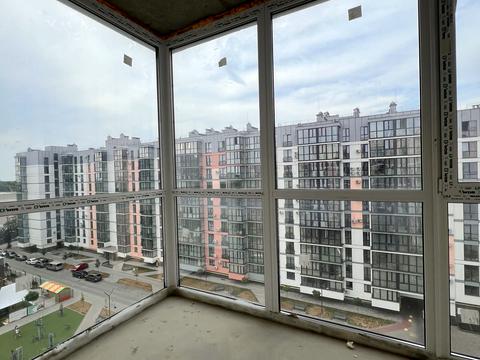квартира по адресу Привокзальная ул., 12-А