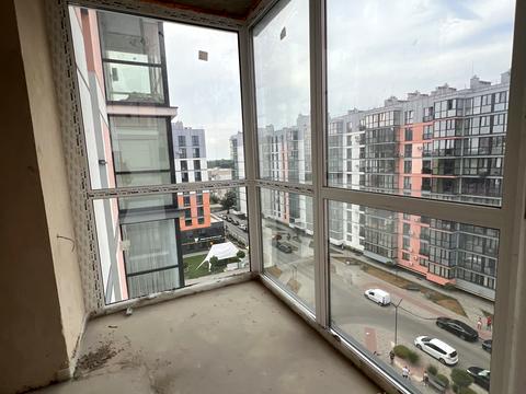 квартира по адресу Привокзальная ул., 12-А