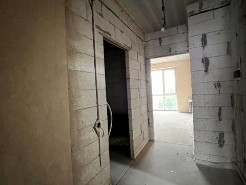 квартира по адресу Привокзальная ул., 12-А