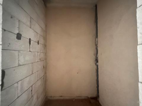квартира по адресу Привокзальная ул., 12-А