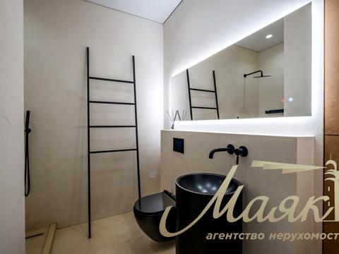 квартира за адресою Предславинська вул., 42-А