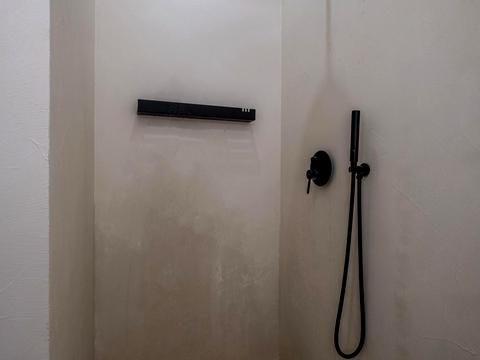 квартира за адресою Предславинська вул., 42-А