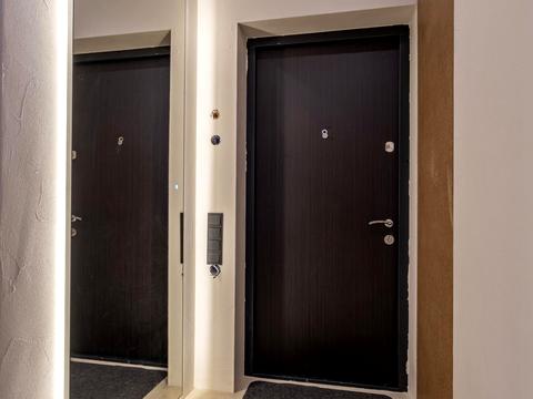 квартира за адресою Предславинська вул., 42-А
