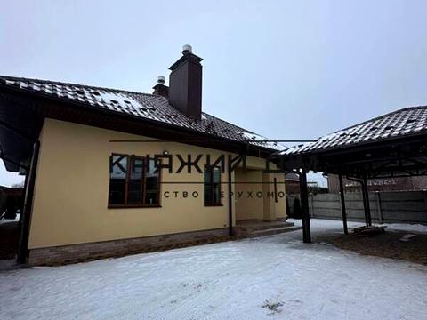 дом по адресу Калініна, 10