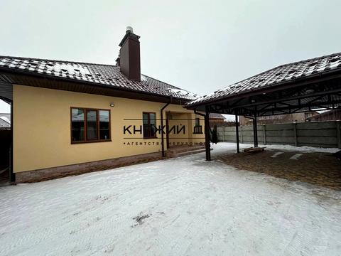 дом по адресу Калініна, 10