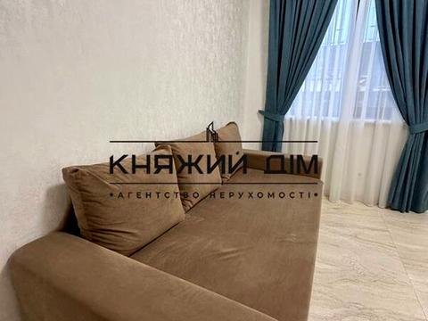 дом по адресу Калініна, 10