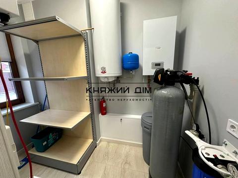 дом по адресу Калініна, 10