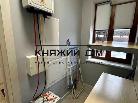 дом по адресу Калініна, 10