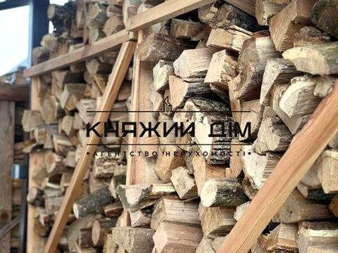 дом по адресу Калініна, 10