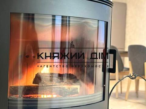 дом по адресу Калініна, 10