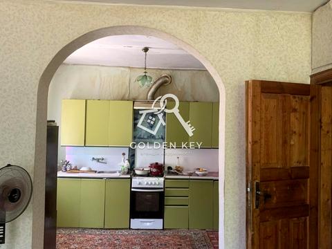 дом по адресу Герасима Нестеренка ул. (Виноградова)