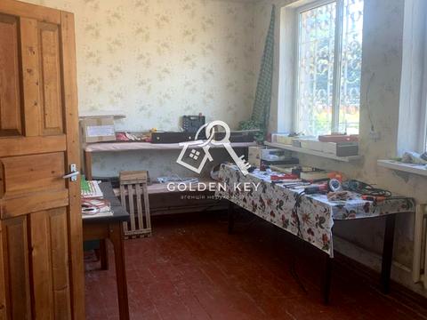дом по адресу Герасима Нестеренка ул. (Виноградова)