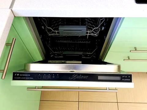 квартира по адресу Композитора Мейтуса ул., 4-А