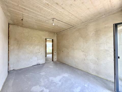 будинок за адресою Чернівці, Василя Стуса пров. (Ворошиловградський), 10