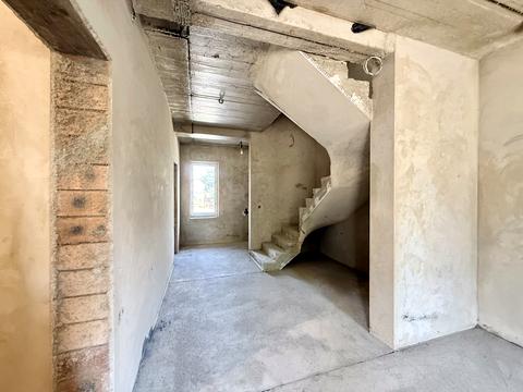 будинок за адресою Чернівці, Василя Стуса пров. (Ворошиловградський), 10