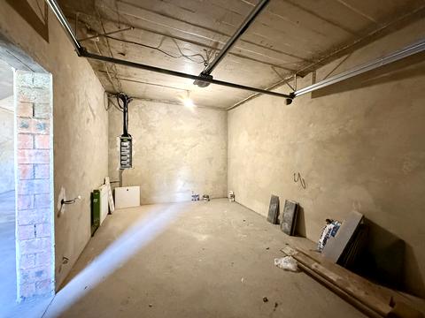 будинок за адресою Чернівці, Василя Стуса пров. (Ворошиловградський), 10