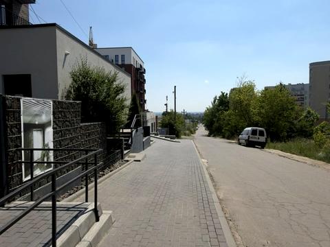 квартира за адресою Лісова вул., (Будинок)