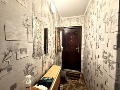 квартира за адресою Вінграновського вул., 43