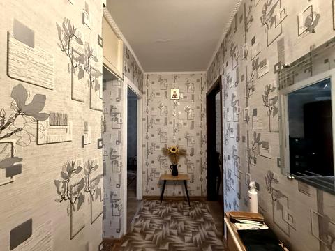 квартира за адресою Вінграновського вул., 43