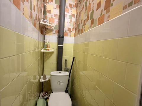 квартира за адресою Вінграновського вул., 43