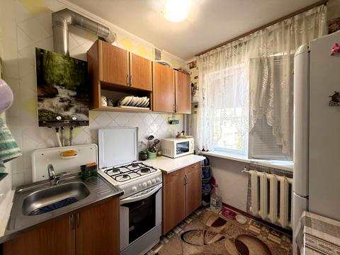 квартира за адресою Вінграновського вул., 43